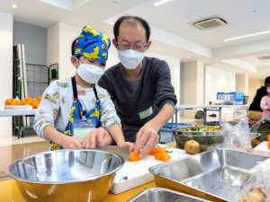 IMG_2025-11-09-10-54-18-737