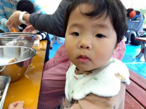 IMG_2025-11-09-10-54-22-463