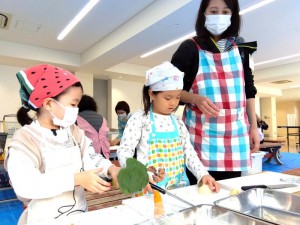 IMG_2025-11-09-10-56-32-635