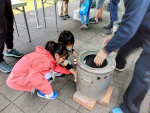 IMG_2025-11-09-11-03-52-330