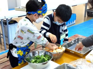 IMG_2025-11-09-11-08-06-927