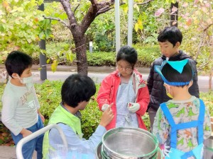 IMG_2025-11-09-11-10-56-732