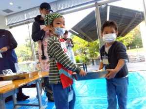 IMG_2025-11-09-11-11-24-212