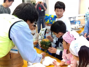 IMG_2025-11-09-11-19-45-291