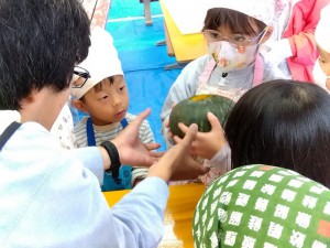 IMG_2025-11-09-11-20-06-216