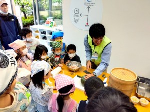 IMG_2025-11-09-11-20-42-361