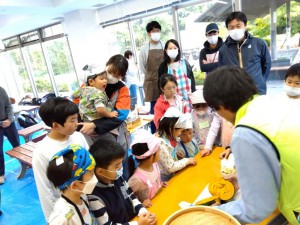 IMG_2025-11-09-11-21-06-768