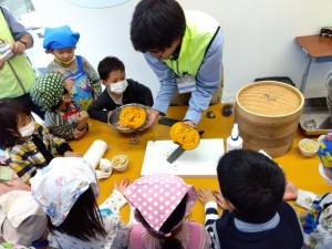 IMG_2025-11-09-11-21-10-417