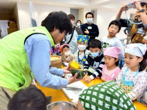 IMG_2025-11-09-11-21-30-730