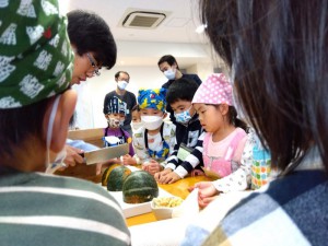 IMG_2025-11-09-11-21-55-676