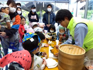 IMG_2025-11-09-11-22-33-196