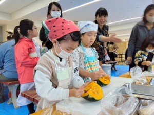 IMG_2025-11-09-11-25-07-389