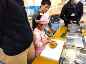 IMG_2025-11-09-11-25-22-949