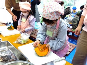 IMG_2025-11-09-11-25-26-383