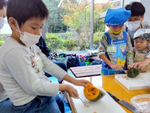 IMG_2025-11-09-11-25-46-629