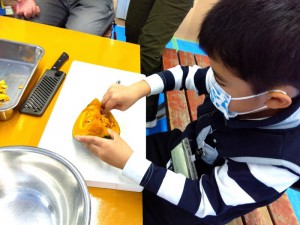 IMG_2025-11-09-11-25-57-756