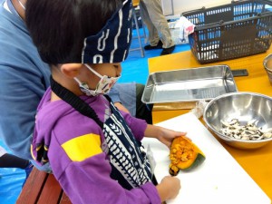 IMG_2025-11-09-11-26-19-404