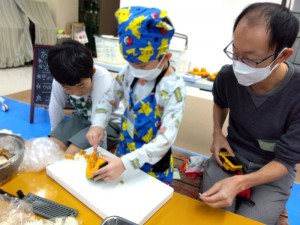 IMG_2025-11-09-11-26-24-322