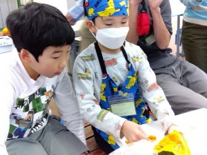 IMG_2025-11-09-11-26-33-867