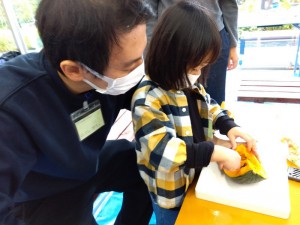 IMG_2025-11-09-11-27-26-053