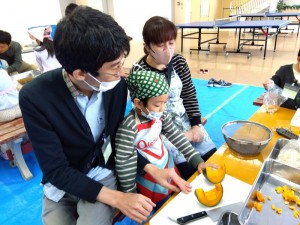 IMG_2025-11-09-11-27-43-643