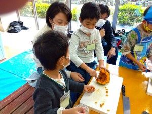 IMG_2025-11-09-11-27-54-182