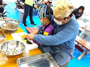 IMG_2025-11-09-11-28-58-300