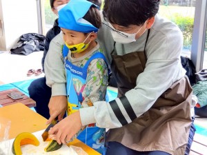 IMG_2025-11-09-11-29-34-123