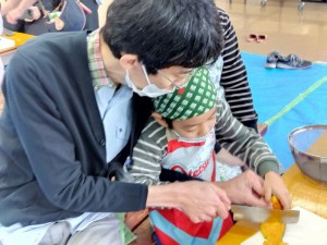 IMG_2025-11-09-11-29-43-308