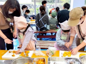 IMG_2025-11-09-11-31-52-985