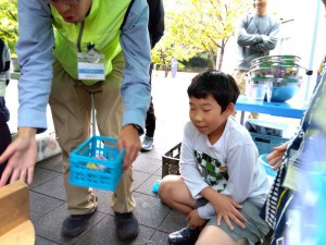 IMG_2025-11-09-11-36-46-757