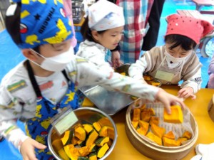 IMG_2025-11-09-11-40-36-736