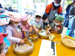 IMG_2025-11-09-11-40-39-982