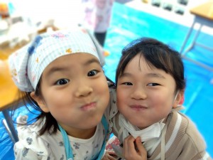 IMG_2025-11-09-11-48-45-358