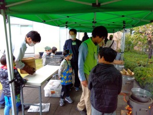 IMG_2025-11-09-11-52-22-028