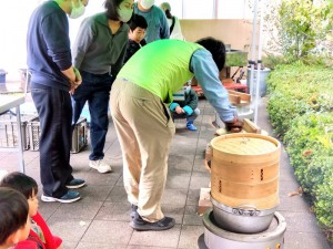 IMG_2025-11-09-11-53-16-217