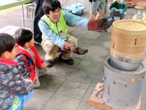 IMG_2025-11-09-11-53-24-335