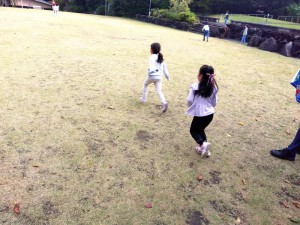 IMG_2025-11-09-12-02-50-663