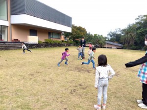 IMG_2025-11-09-12-07-42-800