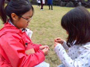 IMG_2025-11-09-12-09-52-354