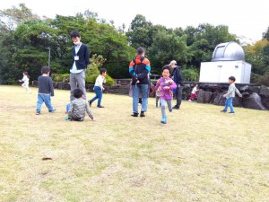 IMG_2025-11-09-12-10-25-916