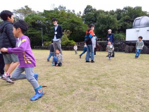 IMG_2025-11-09-12-10-26-867