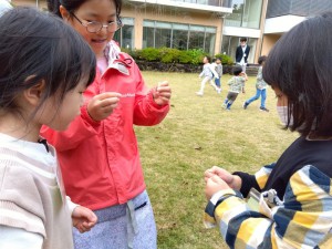 IMG_2025-11-09-12-12-19-035