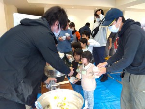 IMG_2025-11-09-12-37-19-913