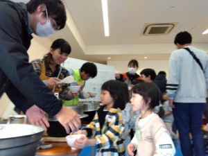 IMG_2025-11-09-12-37-28-939