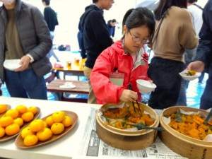 IMG_2025-11-09-12-38-02-419