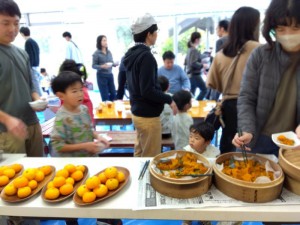 IMG_2025-11-09-12-38-16-989