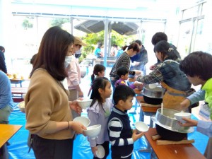 IMG_2025-11-09-12-38-33-812