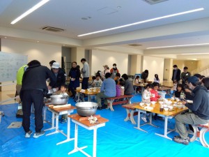 IMG_2025-11-09-12-40-05-192