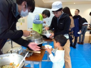 IMG_2025-11-09-12-40-14-012